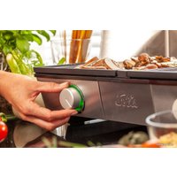 Электрогриль Solis Deli Grill