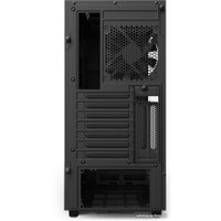 Корпус NZXT H510i CA-H510I-BR