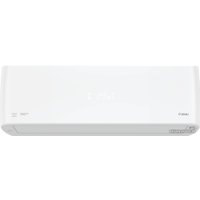 Кондиционер Funai Emperor Smart Eye Inverter RACI-EM25HP.D04