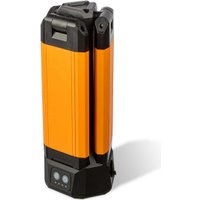 Фонарь Runtec RT-AT301