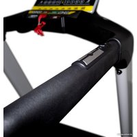 Электрическая беговая дорожка Protrain M1S