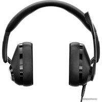 Наушники Epos H3 (черный)