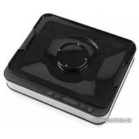 Сушилка для овощей и фруктов BQ FD1003