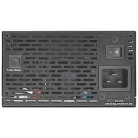 Блок питания Thermaltake Toughpower TF1 1550W TT Premium Edition PS-TPD-1550FNFATE-1