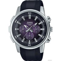 Наручные часы Casio MTP-E505-6A