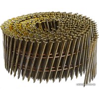 Гвозди для пистолета Fubag 140154