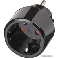 Адаптер Brennenstuhl 1508550