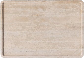 Блюдо Villeroy & Boch Manufacture Travertine 10-1375-2906