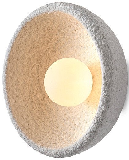Бра Freya Mound FR5428WL-01W1