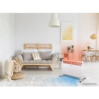 Конвектор Ballu Evolution Transformer BEC/EVU-2000-M