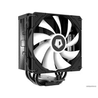 Кулер для процессора ID-Cooling SE-224-XT ARGB V3