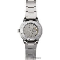 Наручные часы Orient RA-AR0102S