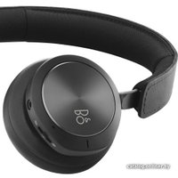 Наушники Bang & Olufsen Beoplay H8i (чёрный)