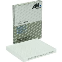 Салонный фильтр AM Point LA918