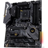 Материнская плата ASUS TUF Gaming X570-Plus (Wi-Fi)