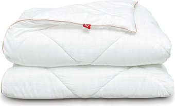 Одеяло Beyosa Home 200х220