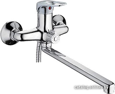 Смеситель Ledeme H37 L2237