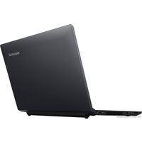 Ноутбук Lenovo M490s (59362722)