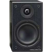 Полочная акустика Denon SC-F107