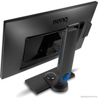 Монитор BenQ SW2700PT