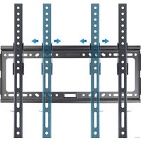 Кронштейн для телевизора Esperanza ERW014