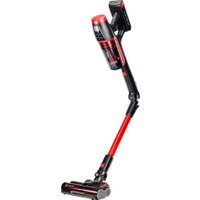 Пылесос Evolution Smart Clean VCF2212M