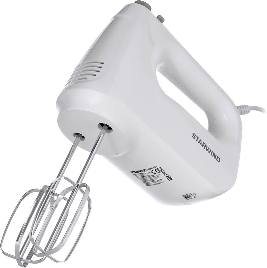 

Миксер StarWind SHM-311