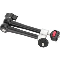 Шарнирный кронштейн Zarrumi Magic Arm 11 II