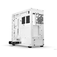 Корпус be quiet! Shadow Base 800 DX White BGW62
