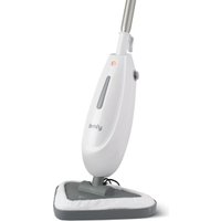 Паровая швабра Domfy DSW-SM101