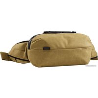 Сумка на пояс Thule Aion Sling Bag TASB102NUTRIA (nutria)