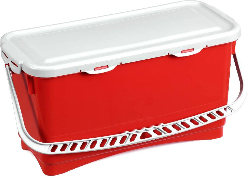 

Ведро Filmop 0000SE1322B