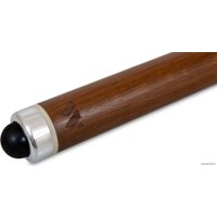 Кий Weekend Классика 22.003.62.0 (термограб)