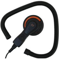 Эксцентриковая шлифмашина MAXXT R7303-150-5.0