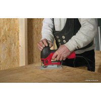 Электролобзик Milwaukee JS 120 X [4933381680]