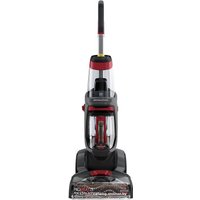 Вертикальный моющий пылесос Bissell ProHeat 2X Revolution 1858N