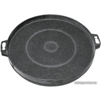 Угольный фильтр Krona CKF 150