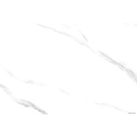 Керамогранит (плитка грес) Foir Group Mramorit 800x1200 (полированная)