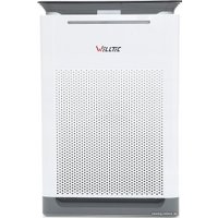 Очиститель воздуха Welltec APH420H