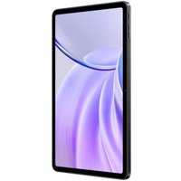 Планшет Oscal Pad 100 LTE 12GB/256GB (серый)