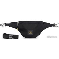 Универсальная коляска Expander Elite (2 в 1, 05 mint)