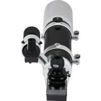 Телескоп Sky-Watcher BK ED80 Steel OTAW