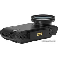 Видеорегистратор-радар детектор (2в1) Neoline X-COP 9200