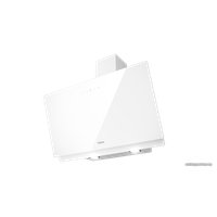 Кухонная вытяжка TEKA DVN 74030 WHT 112950007 (белый)