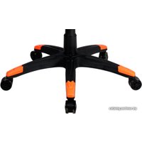 Игровое (геймерское) кресло Canyon Deimos GС-4 в Гомеле