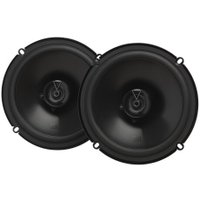 Коаксиальная АС JBL Club 64FSL
