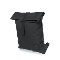 Городской рюкзак Galanteya 33522 23с950к45 (черный)