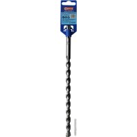 Бур ДИОЛД 90051030