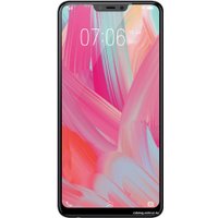 Телефон Vivo Y81 (черный)