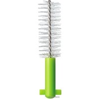 Набор зубных ершиков Curaprox CPS011 Start (5 шт)